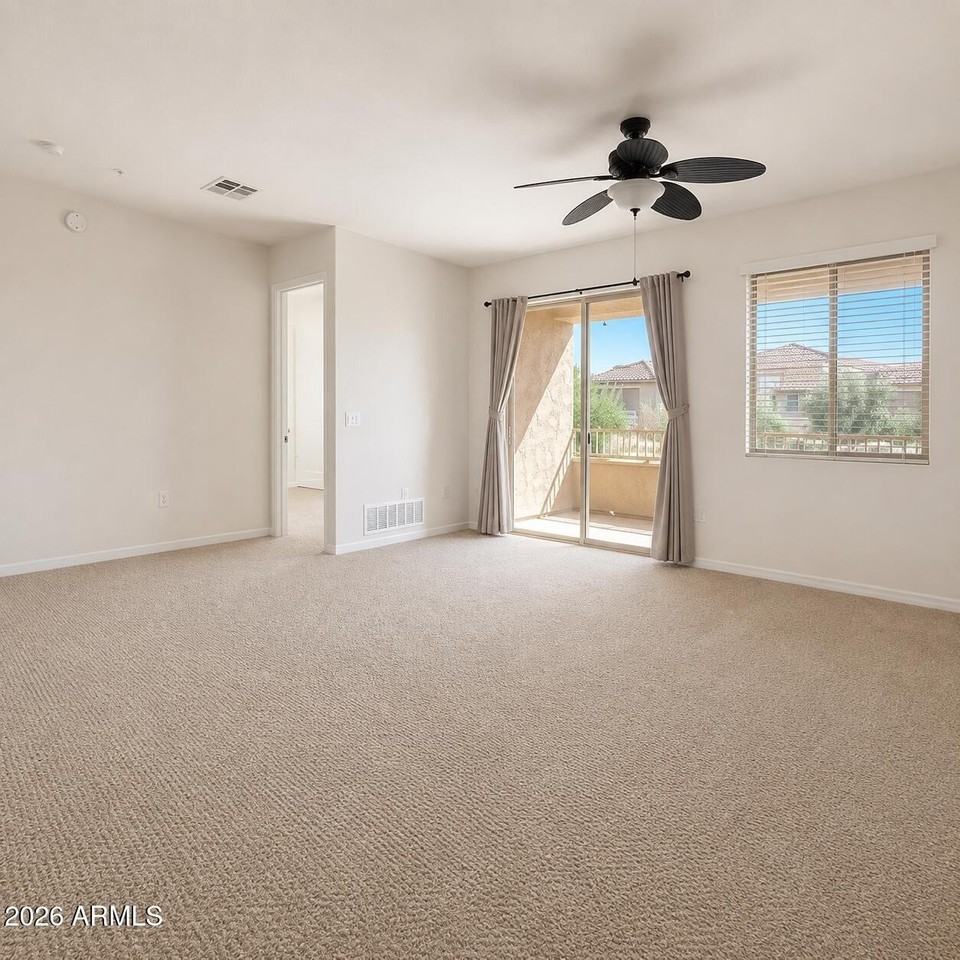 250 W Queen Creek Rd #237 - Photo 7 of 25