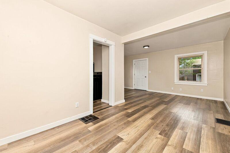 2902 Whittier Ave - Photo 5 of 10