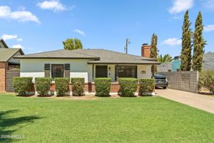 334 W Lewis Ave - Photo 1 of 1