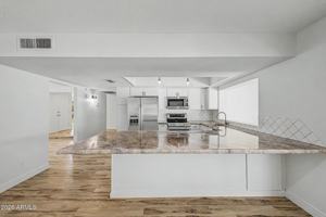 featured image of 5228 E Karen Dr