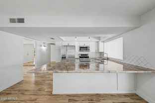 5228 E Karen Dr - Photo 1 of 1