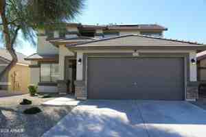 featured image of 3064 S 258th Ave