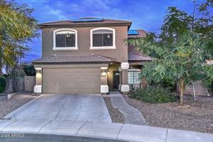 featured image of 26435 N 42nd Pl