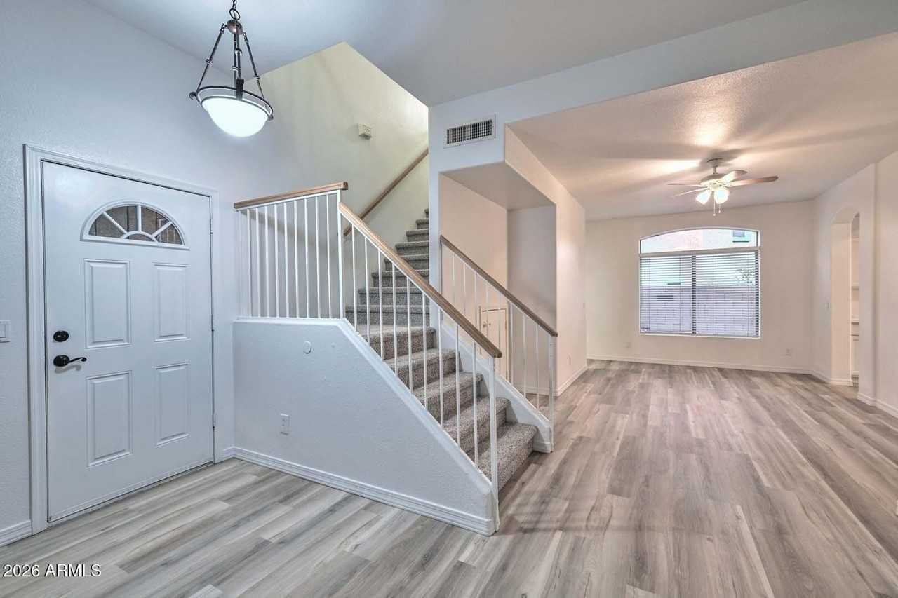 26435 N 42nd Pl - Photo 4 of 50