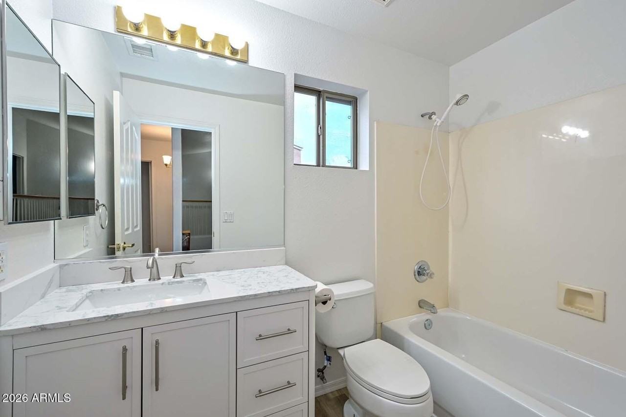 26435 N 42nd Pl - Photo 7 of 50