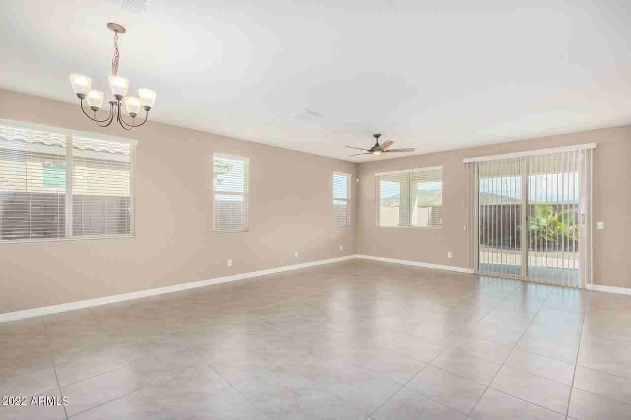 8451 S 164th Dr - Photo 4 of 46