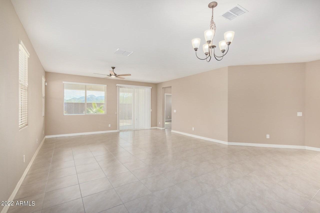 8451 S 164th Dr - Photo 5 of 46