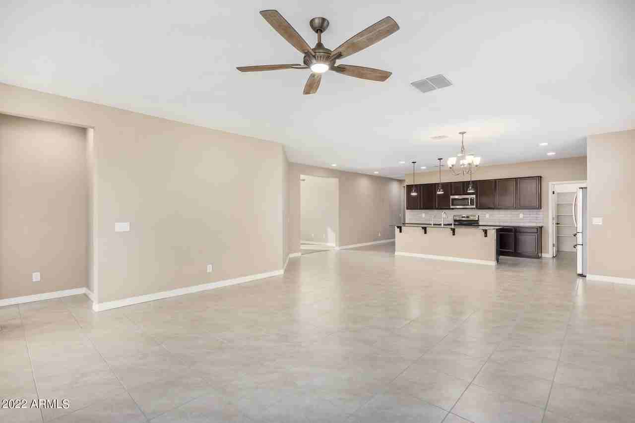 8451 S 164th Dr - Photo 6 of 46