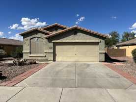 25822 W Satellite Ln - Photo 1 of 1