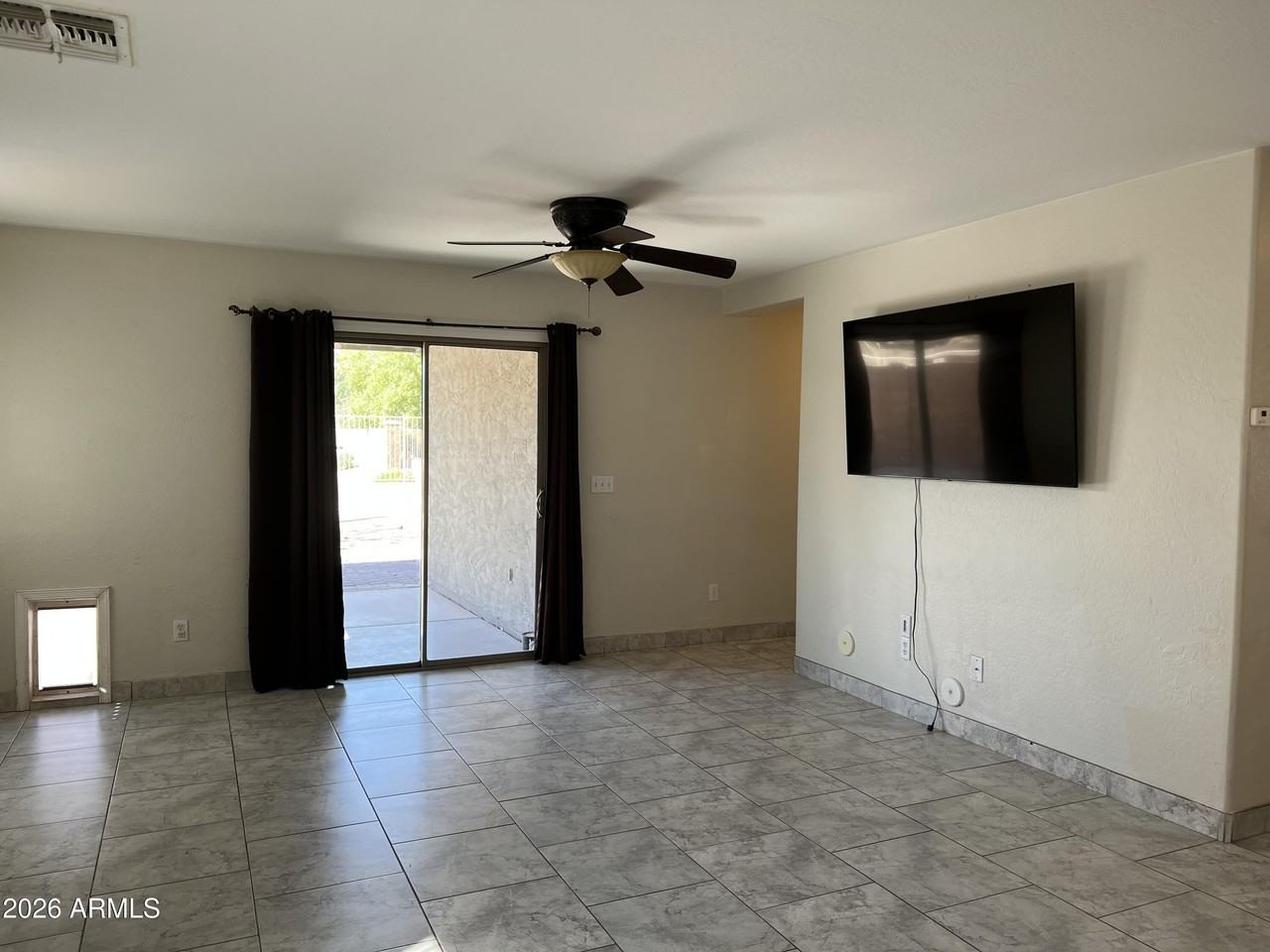 25822 W Satellite Ln - Photo 2 of 18