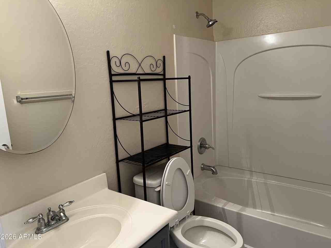 25822 W Satellite Ln - Photo 7 of 18