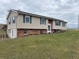 featured image of 3629 Sandy Flat Rd