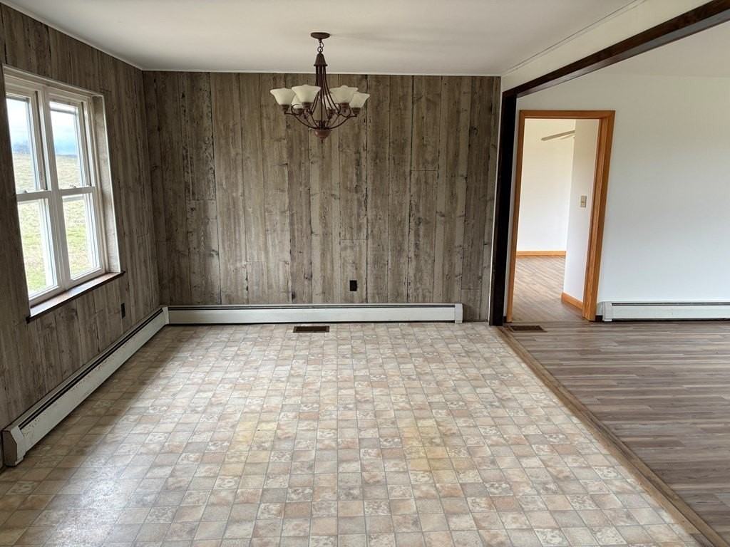 3629 Sandy Flat Rd - Photo 3 of 22