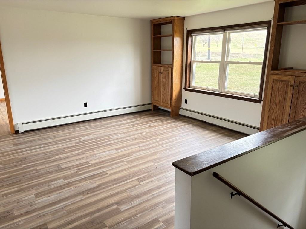 3629 Sandy Flat Rd - Photo 4 of 22