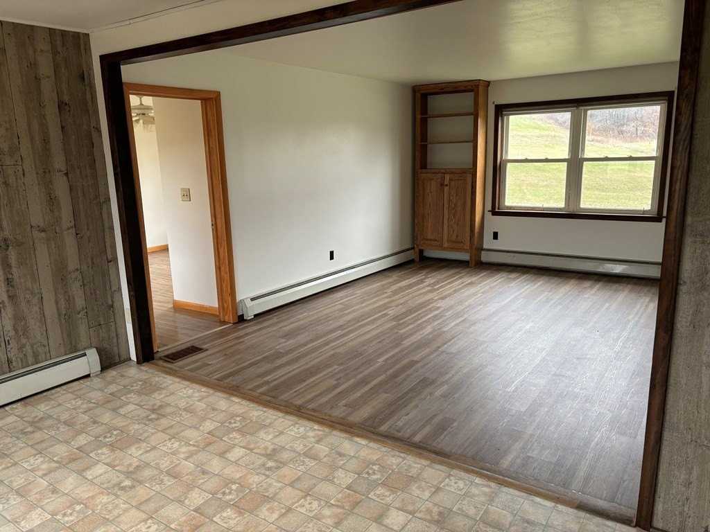 3629 Sandy Flat Rd - Photo 5 of 22