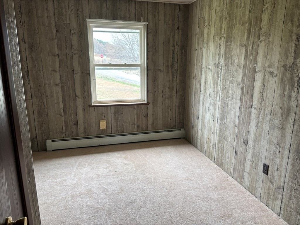 3629 Sandy Flat Rd - Photo 6 of 22