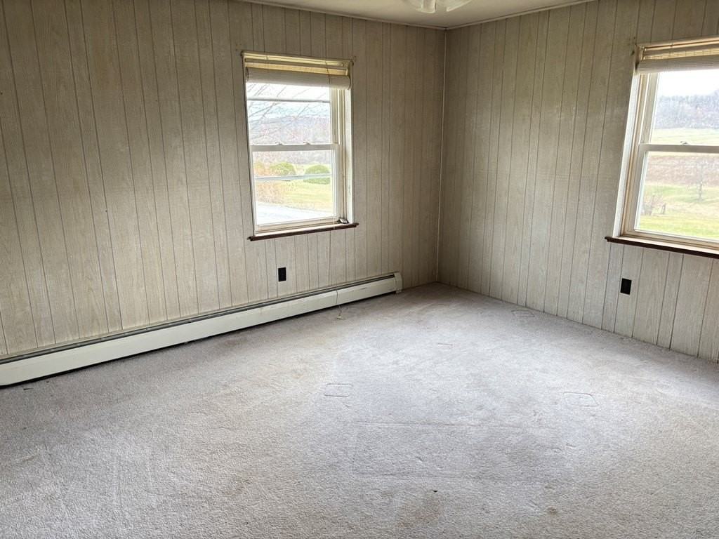 3629 Sandy Flat Rd - Photo 7 of 22