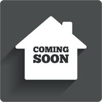 featured image of 4925 Brown Valley Ln