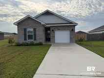 19130 Treehill Ln - Photo 1 of 1