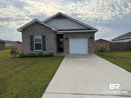 featured image of 19130 Treehill Ln
