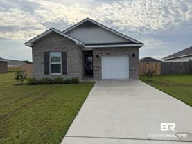 19130 Treehill Ln - Photo 1 of 1