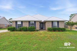 9841 Watkins Dr - Photo 1 of 1
