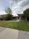 601 Robin Lane - Photo 1 of 1
