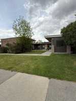 featured image of 601 Robin Ln