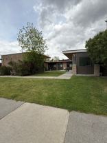 601 Robin Lane - Photo 1 of 1