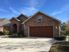 2719 Talon Ct - Photo 1 of 1