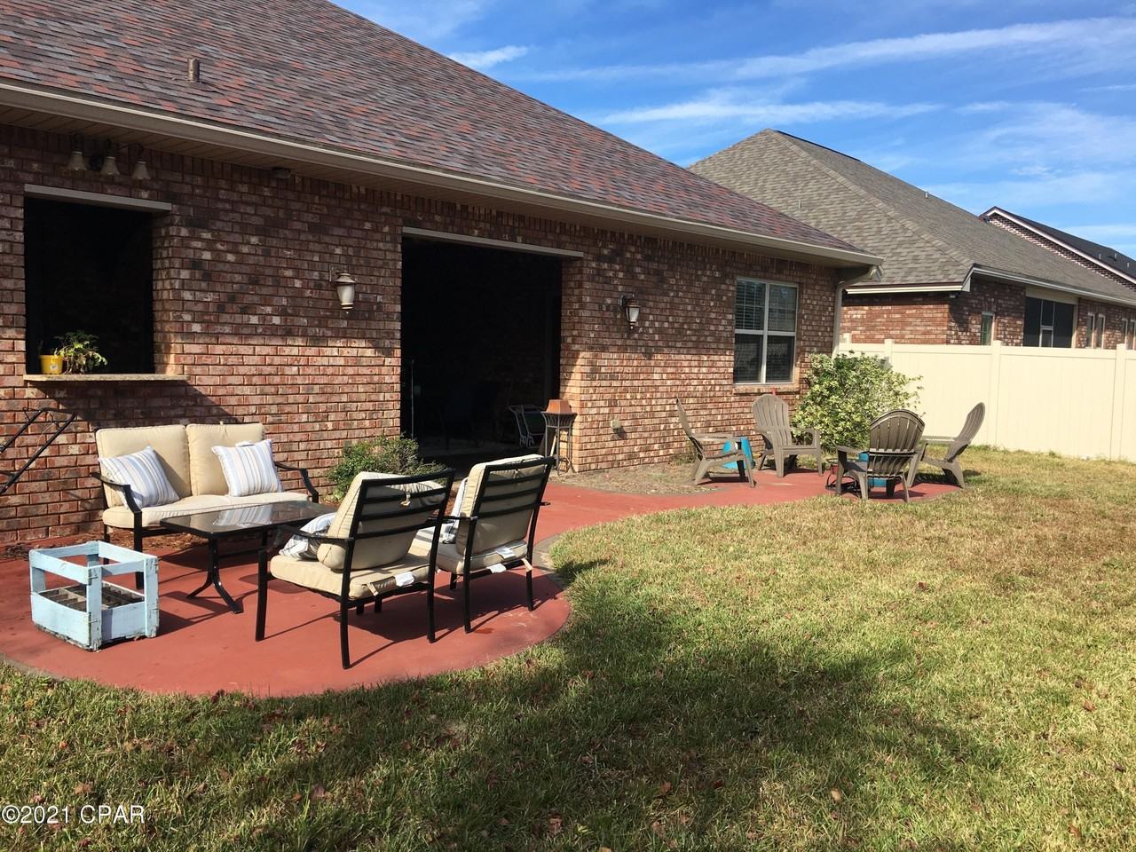 2719 Talon Ct - Photo 2 of 17
