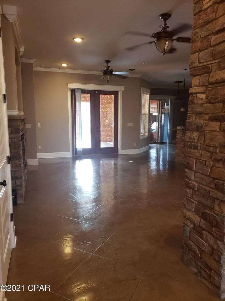 2719 Talon Ct - Photo 4 of 17