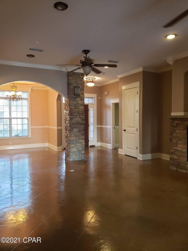 2719 Talon Ct - Photo 5 of 17