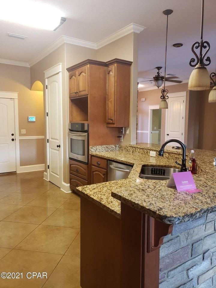 2719 Talon Ct - Photo 6 of 17