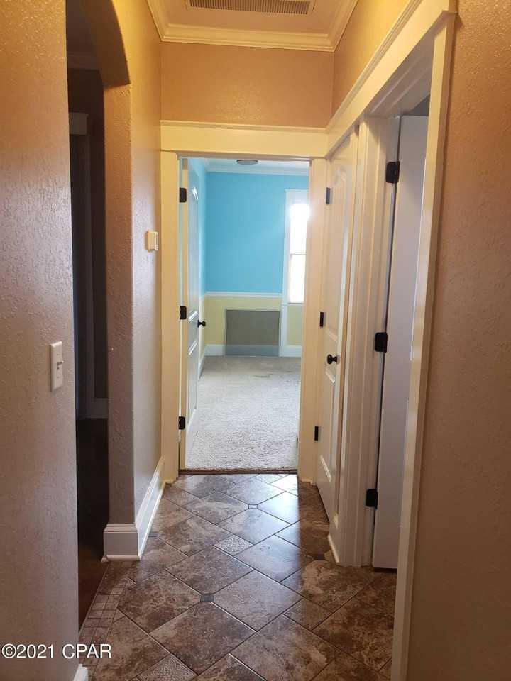 2719 Talon Ct - Photo 7 of 17
