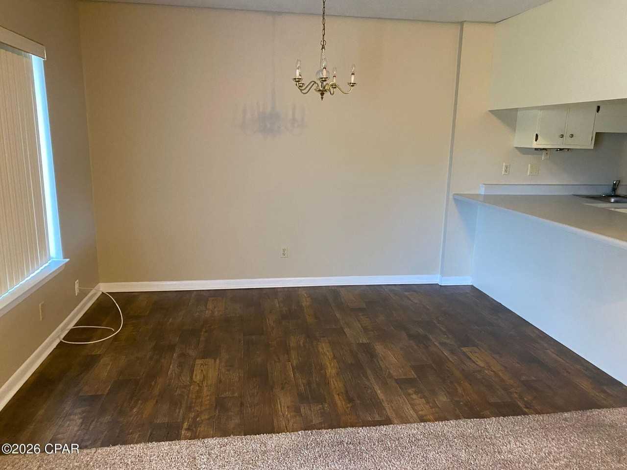 521 E 5th Ct - Photo 2 of 14