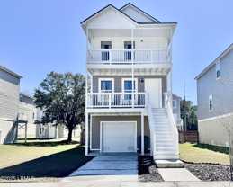 23 Island Breeze Ln - Photo 1 of 1