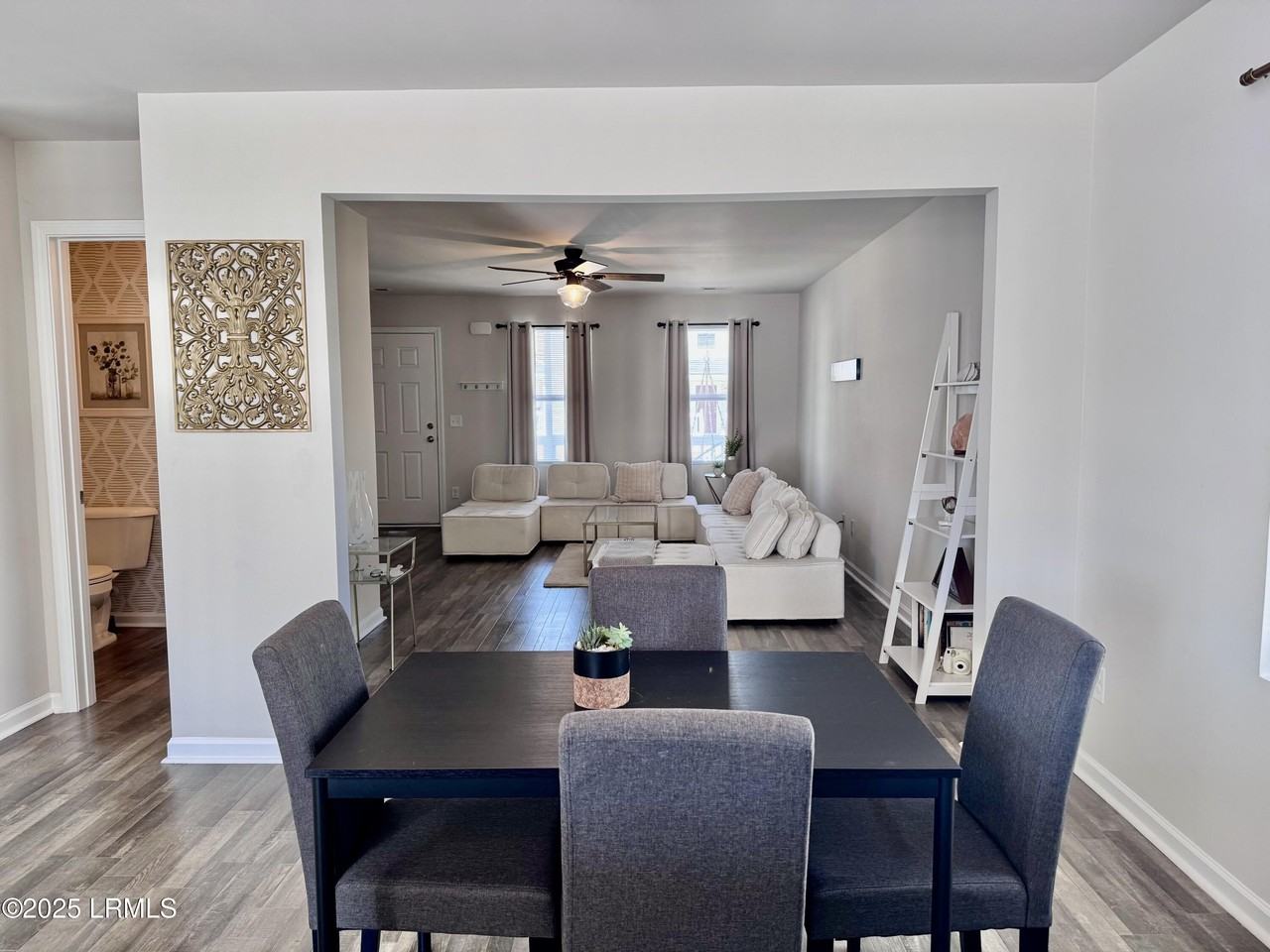 23 Island Breeze Ln - Photo 6 of 25