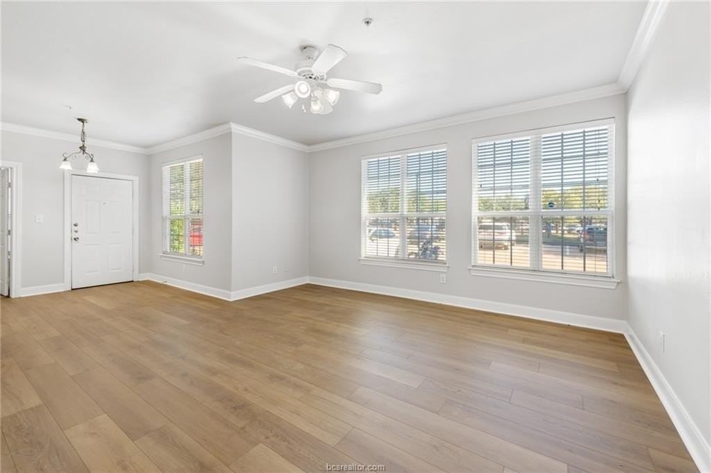 801 Luther St W #1406 - Photo 3 of 14