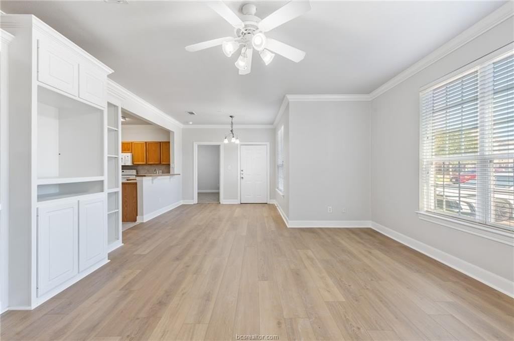801 Luther St W #1406 - Photo 4 of 14