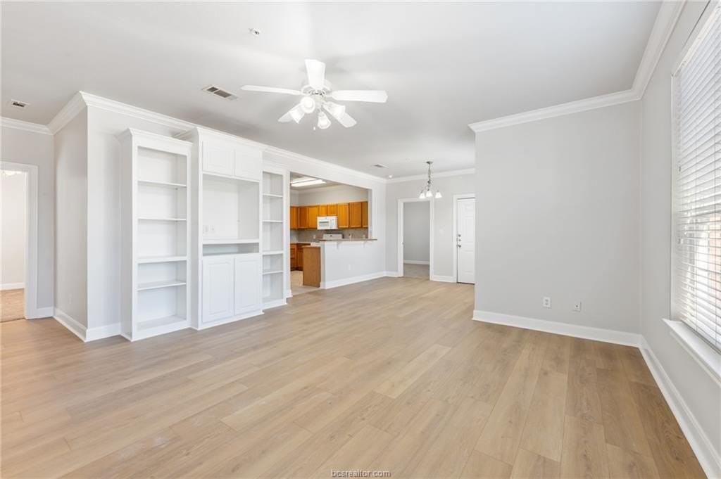 801 Luther St W #1406 - Photo 5 of 14