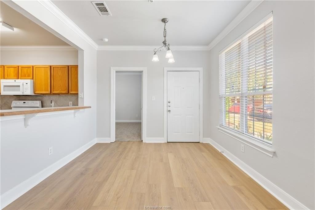 801 Luther St W #1406 - Photo 6 of 14