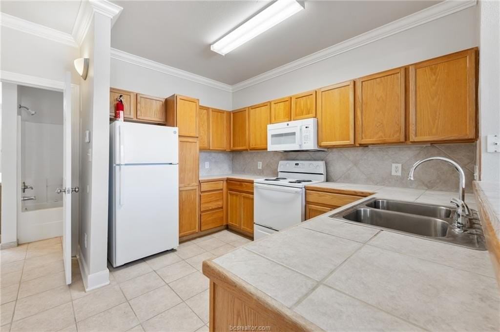 801 Luther St W #1406 - Photo 7 of 14
