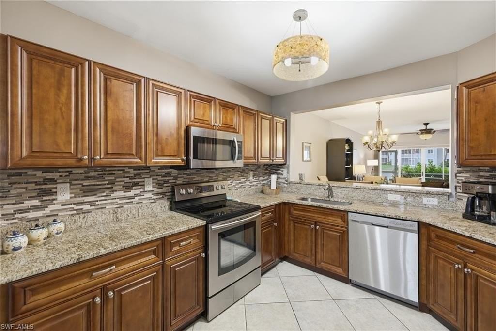 7822 Great Heron Way Apt 106 - Photo 2 of 30