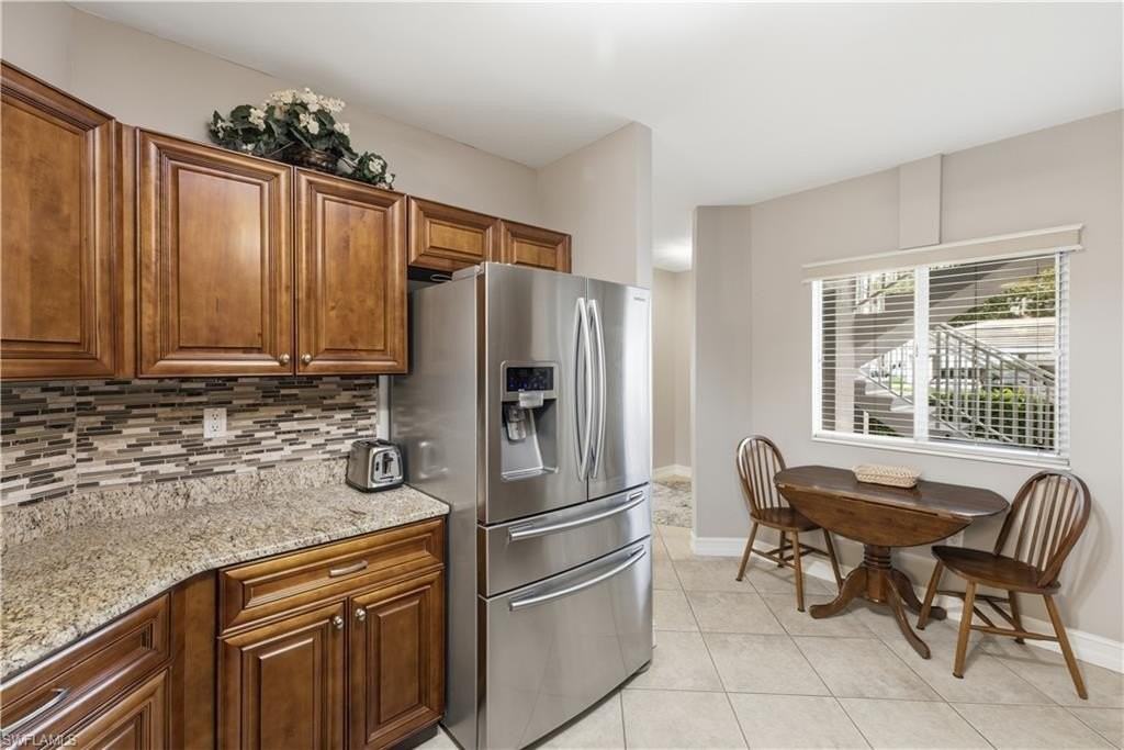 7822 Great Heron Way Apt 106 - Photo 3 of 30