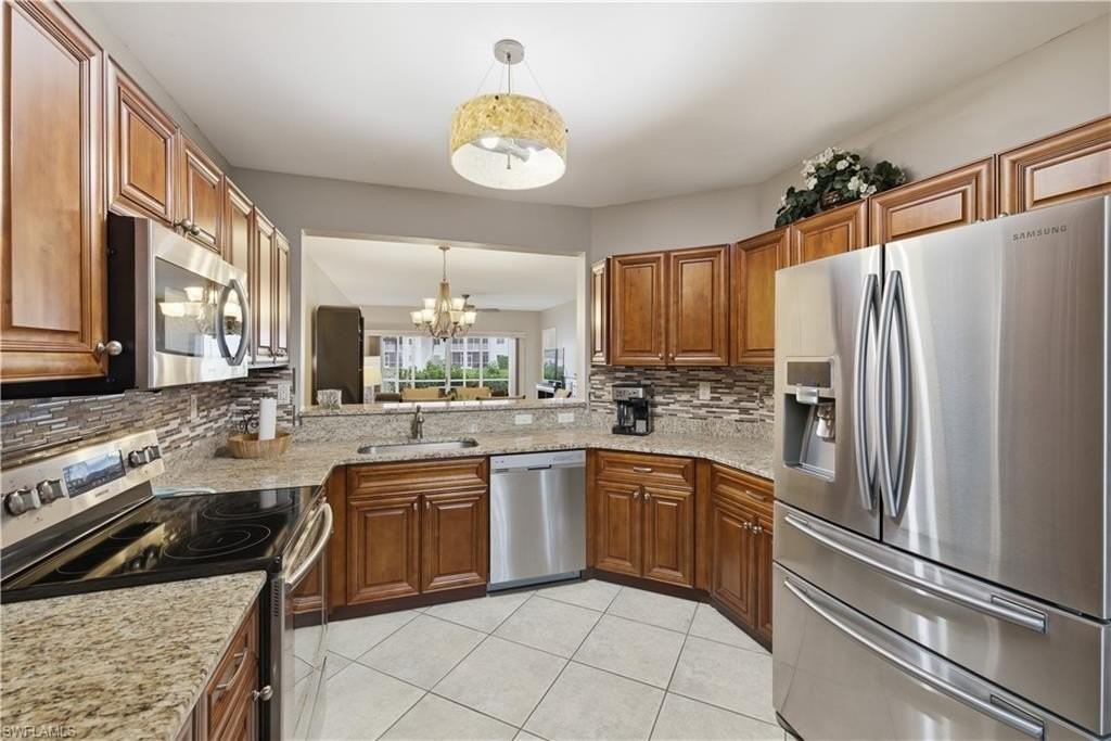 7822 Great Heron Way Apt 106 - Photo 4 of 30