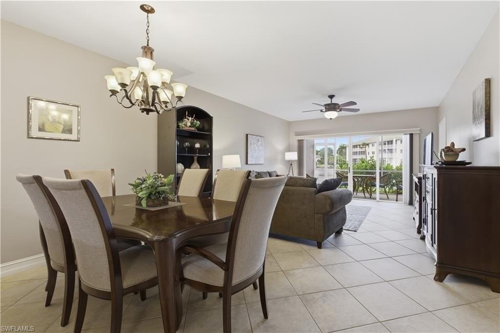 7822 Great Heron Way Apt 106 - Photo 6 of 30