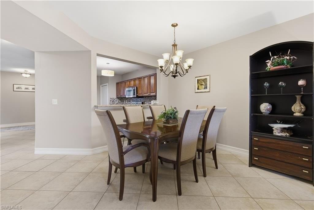 7822 Great Heron Way Apt 106 - Photo 7 of 30