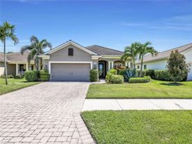 3727 Canopy Cir Lot 50 - Photo 1 of 1