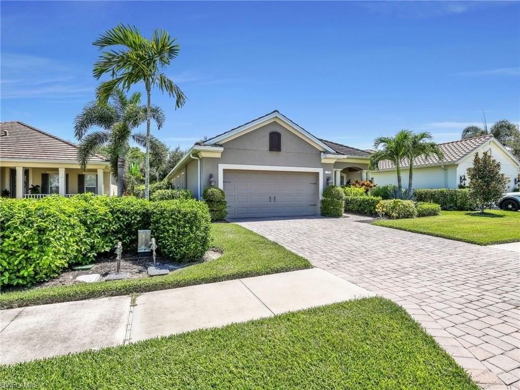 3727 Canopy Cir Lot 50 - Photo 3 of 26